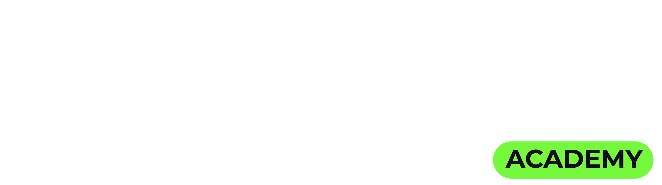 Cytonn